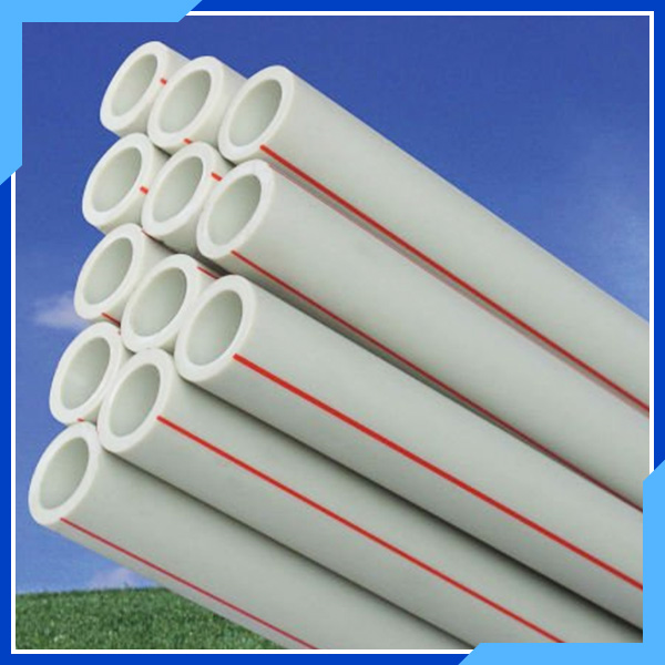 Ống nhựa PPR PN20 DN20-DN200