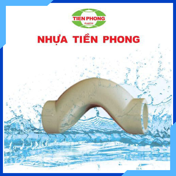 Ống tránh PPR DN20-63