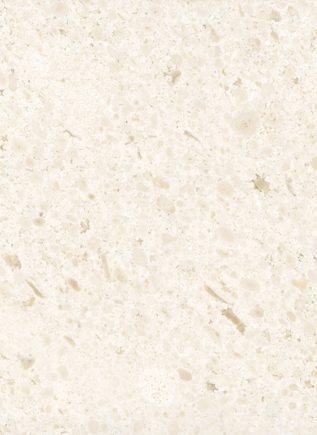 Đá Limestone Tây Ban Nha