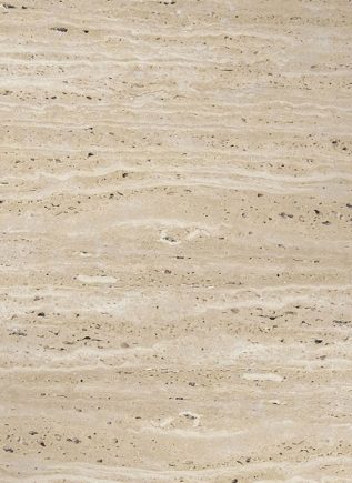 Đá Travertine Thổ Nhĩ Kỳ