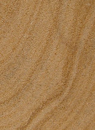 Đá Wood Vein