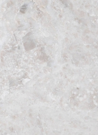 Đá tự nhiên White Stair