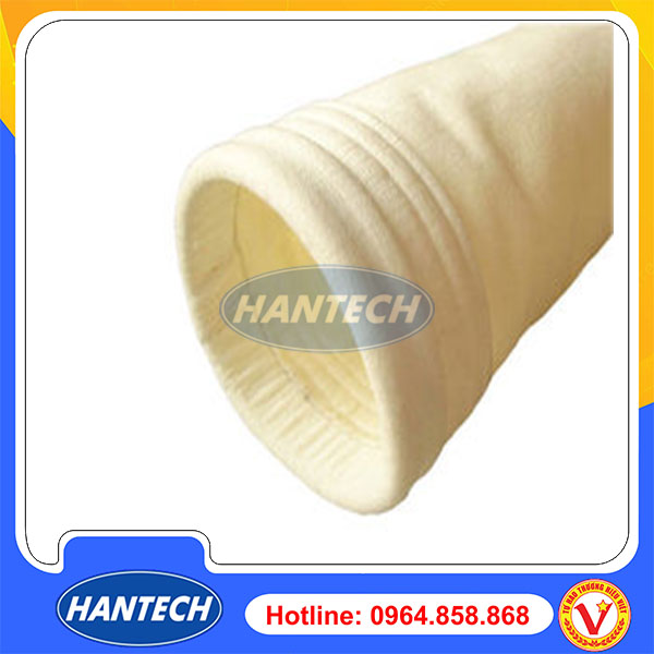 Túi lọc bụi FMS