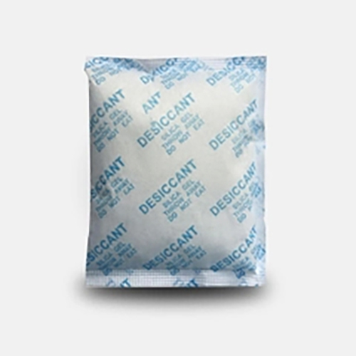 Gói hút ẩm 100gram - 200 PC/box - Gói Hút ẩm Upack - Công Ty TNHH Upack
