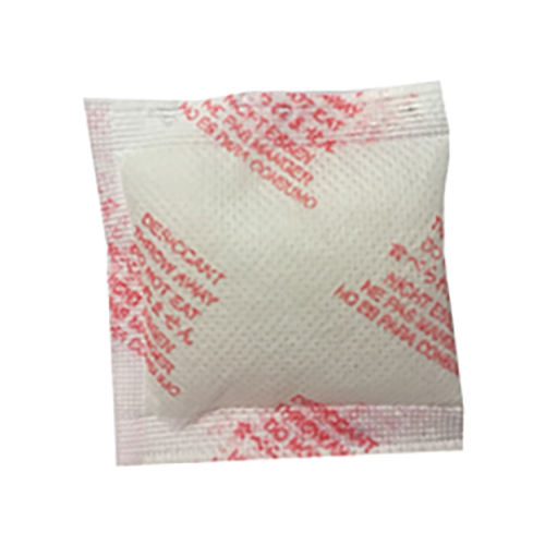 Gói hút ẩm 20gram - 1000 PC/box - Gói Hút ẩm Upack - Công Ty TNHH Upack