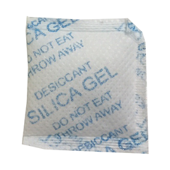Gói hút ẩm 40gram - 500 pc/box - Gói Hút ẩm Upack - Công Ty TNHH Upack