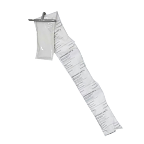 Thanh hút ẩm Container CLARIANT móc treo 32 - Gói Hút ẩm Upack - Công Ty TNHH Upack