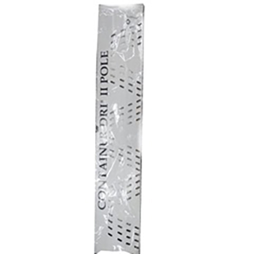 Thanh hút ẩm Container Clariant Pole II 32 - Gói Hút ẩm Upack - Công Ty TNHH Upack