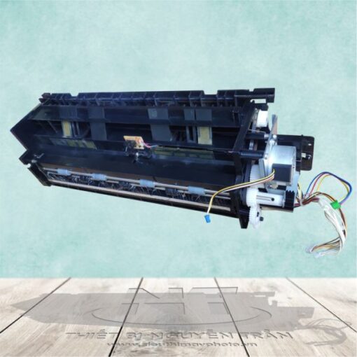 Cụm sấy photocopy Sharp dòng MX