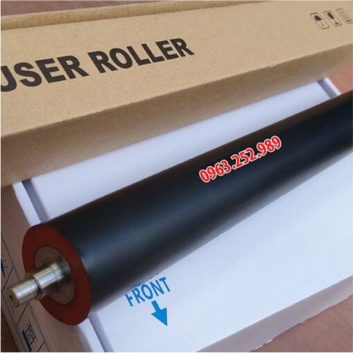 Lô ép máy photocopy Sharp