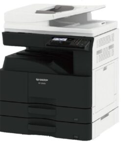Máy photocopy đen trắng Sharp