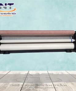 Cụm giấy dầu máy photocopy