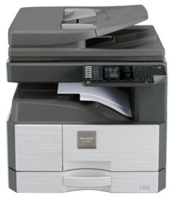 Máy photocopy đen trắng Sharp