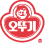 - Chi Nhánh Thái Nguyên  - Công Ty TNHH TPG Vina