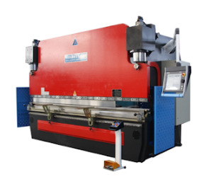 Sửa chữa máy trấn tôn
