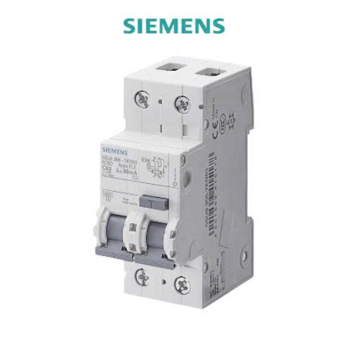Cầu dao điện - Công Ty Cổ Phần Senka International