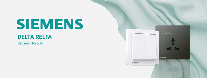 Ổ cắm điện, công tắc điện - Công Ty Cổ Phần Senka International