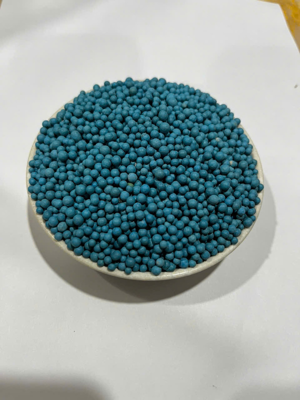 Zeolite