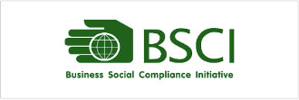 BSCI