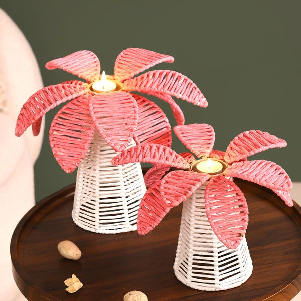 Đồ trang trí nội thất