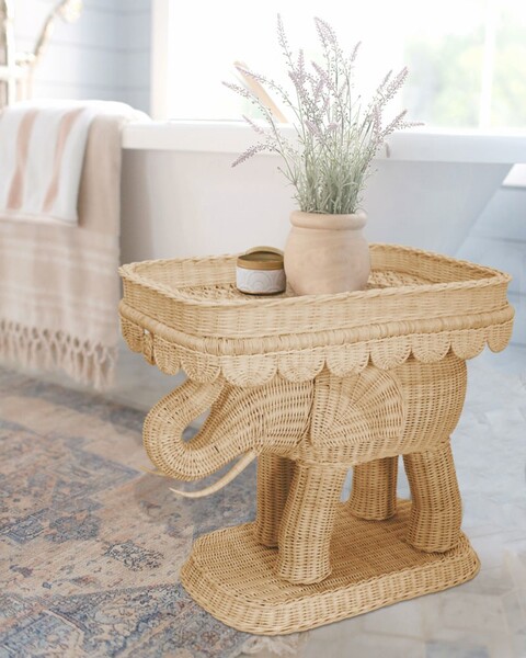 Đồ trang trí nội thất