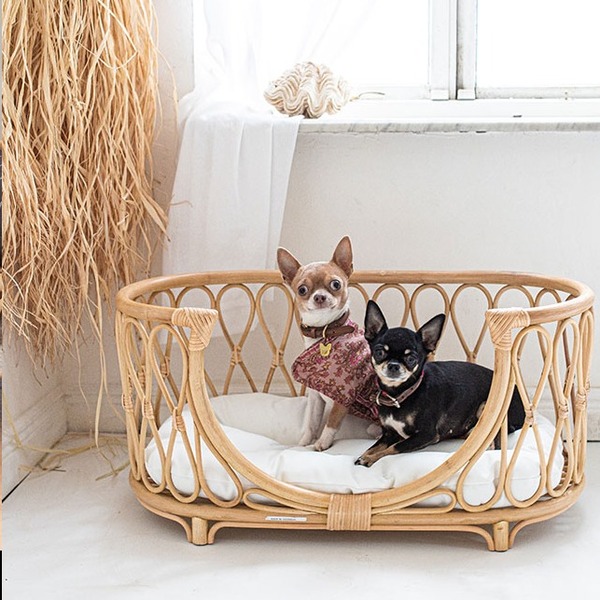 Giường sofa cho thú cưng PS-65