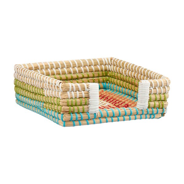 Hộp đựng giấy ăn