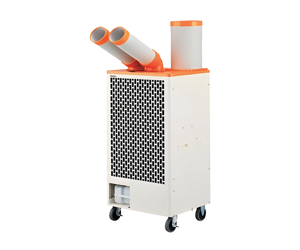 Máy điều hòa không khí loại 1 khối