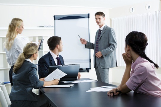 Đào tạo về lĩnh vực năng lượng và quản lý hệ thống theo tiêu chuẩn ISO - Kiểm Kê Khí Nhà Kính Enervi - Công Ty Cổ Phần Năng Lượng Môi Trường Enervi Việt Nam