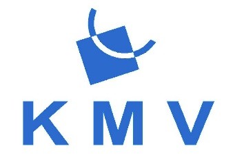  - Kiểm Kê Khí Nhà Kính Enervi - Công Ty Cổ Phần Năng Lượng Môi Trường Enervi Việt Nam