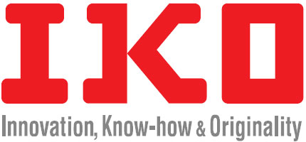  - Kiểm Kê Khí Nhà Kính Enervi - Công Ty Cổ Phần Năng Lượng Môi Trường Enervi Việt Nam