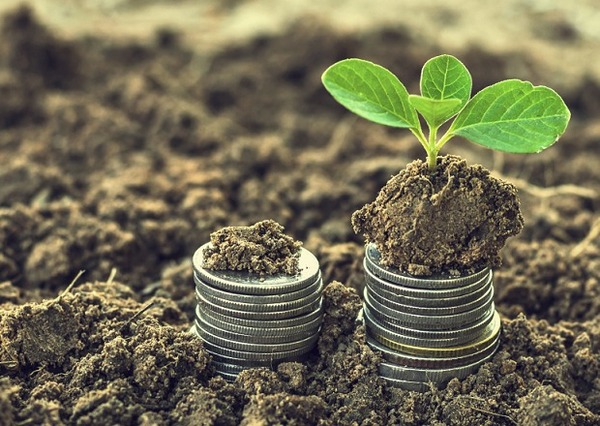 Kiểm toán năng lượng - Kiểm Kê Khí Nhà Kính Enervi - Công Ty Cổ Phần Năng Lượng Môi Trường Enervi Việt Nam