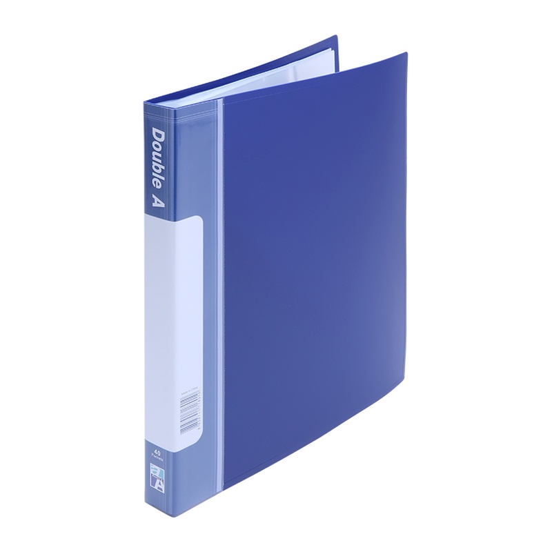 File hồ sơ - Văn Phòng Phẩm ABC - Công Ty TNHH Sản Xuất Vật Tư Công Nghiệp ABC