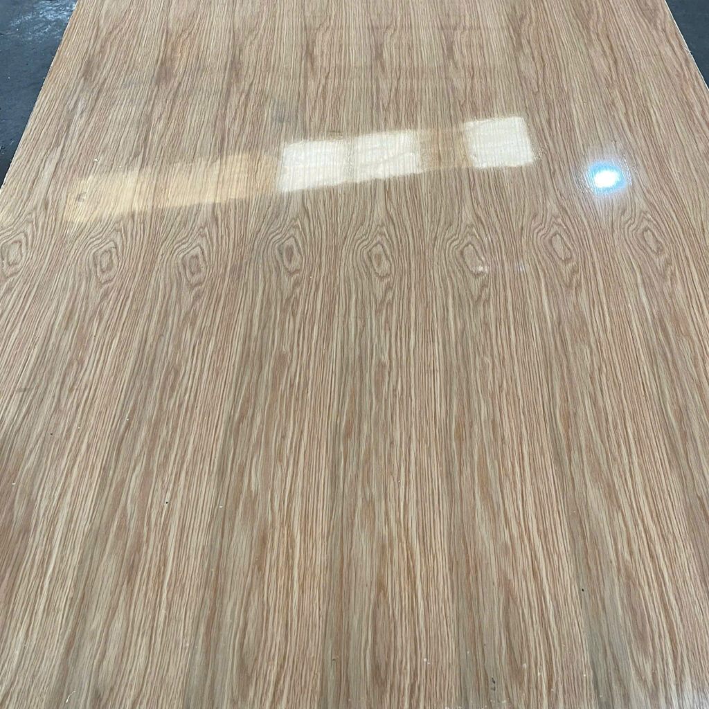 Ván ghép phủ keo - Công Ty TNHH Phát Đạt Wood