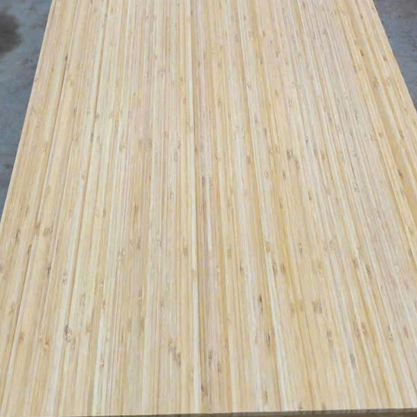 Ván ép tre - Công Ty TNHH Phát Đạt Wood