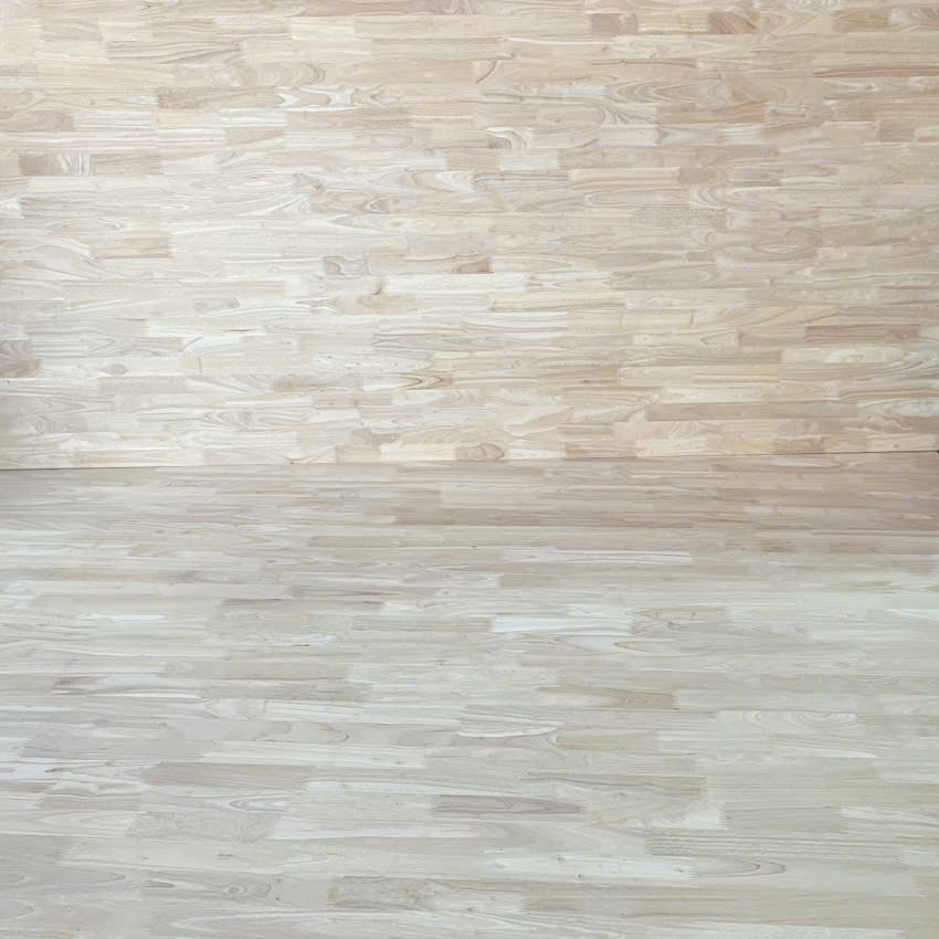 Ván ép cao su - Công Ty TNHH Phát Đạt Wood