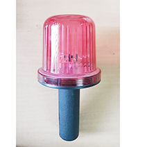 Đèn cảnh báo - Bảo Hộ Lao Động Dương Châu - Công Ty TNHH Bảo Hộ Lao Động Dương Châu