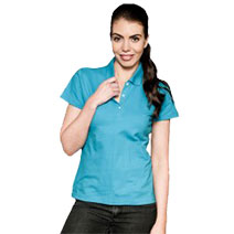 Đồng phục áo thun - Bảo Hộ Lao Động Dương Châu - Công Ty TNHH Bảo Hộ Lao Động Dương Châu