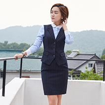 Đồng phục công ty - Bảo Hộ Lao Động Dương Châu - Công Ty TNHH Bảo Hộ Lao Động Dương Châu