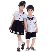 Đồng phục học sinh - Bảo Hộ Lao Động Dương Châu - Công Ty TNHH Bảo Hộ Lao Động Dương Châu
