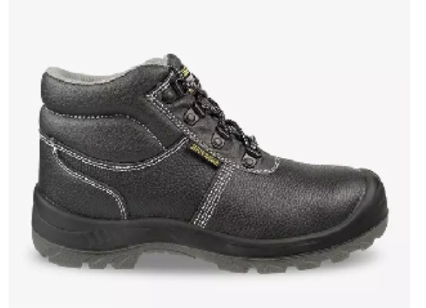 Giày bảo hộ Jogger Bestboy - Bảo Hộ Lao Động Dương Châu - Công Ty TNHH Bảo Hộ Lao Động Dương Châu