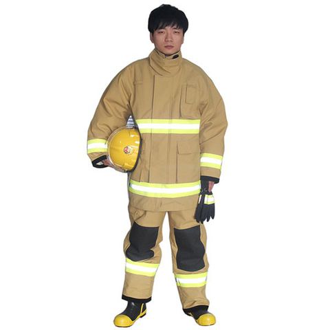 Quần áo bảo hộ - Bảo Hộ Lao Động Dương Châu - Công Ty TNHH Bảo Hộ Lao Động Dương Châu