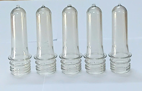 Phôi PET 16g phi 28 - Phôi PET Tân Hoàng Đức - Hộ Kinh Doanh Cơ Sở ép Nhựa Gia Công Tân Hoàng Đức