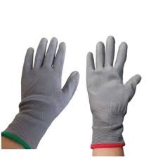 Găng tay chống tĩnh điện - Bảo Hộ Lao Động ABC - Công Ty TNHH Sản Xuất Vật Tư Công Nghiệp ABC