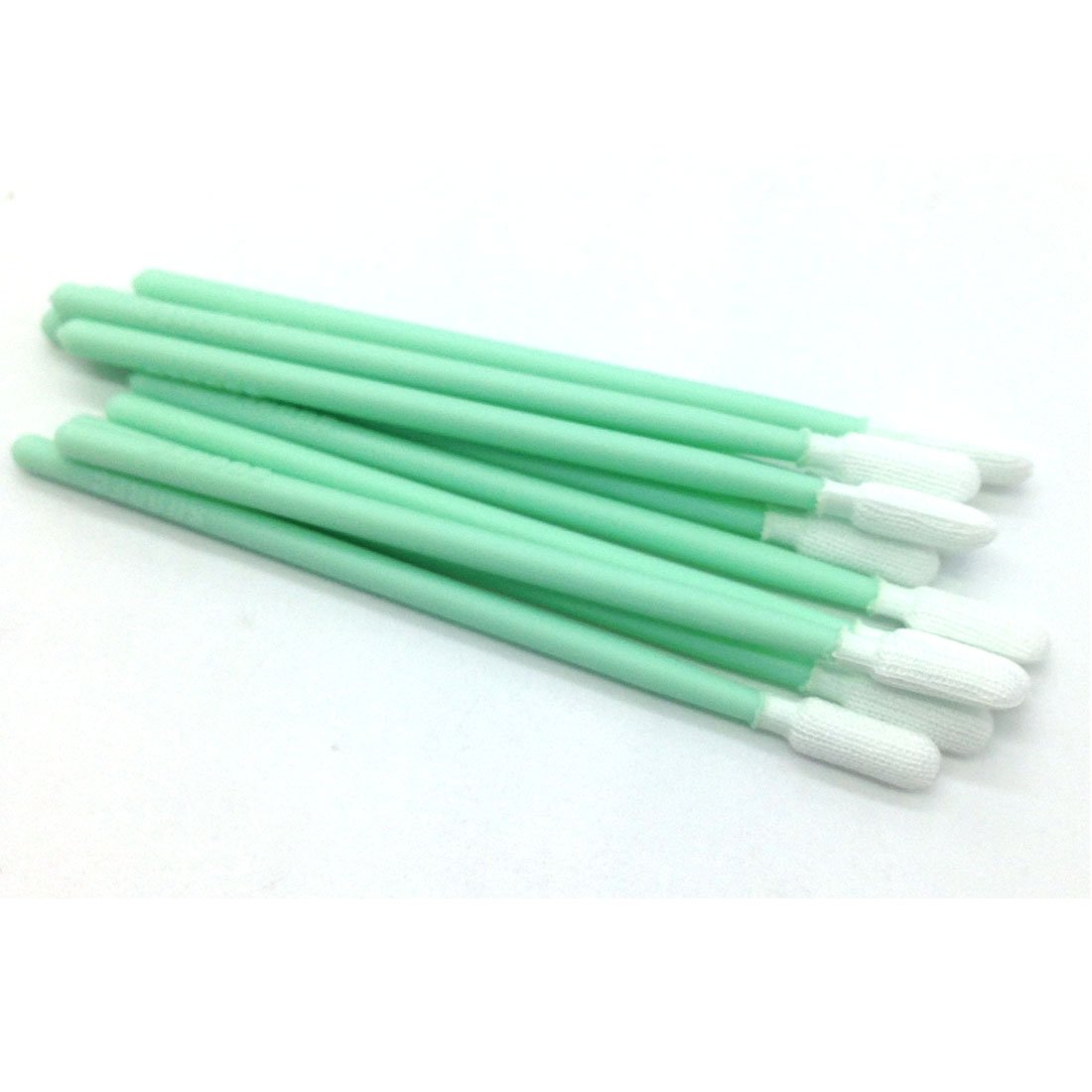 Tăm bông phòng sạch - Bảo Hộ Lao Động ABC - Công Ty TNHH Sản Xuất Vật Tư Công Nghiệp ABC