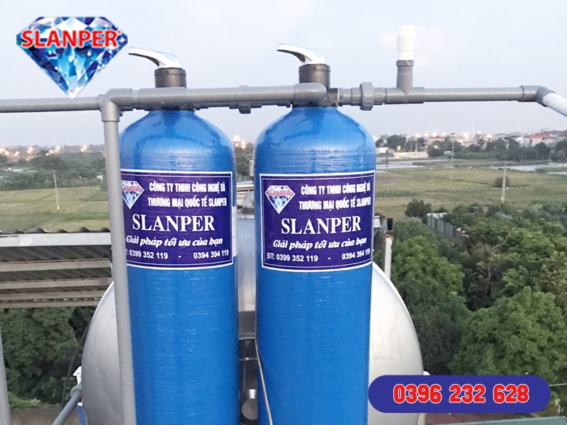 Dự án đã thực hiện - Công Nghệ A12 - Máy Lọc Nước A12 - Công Ty CP Công Nghệ Tập Đoàn A12