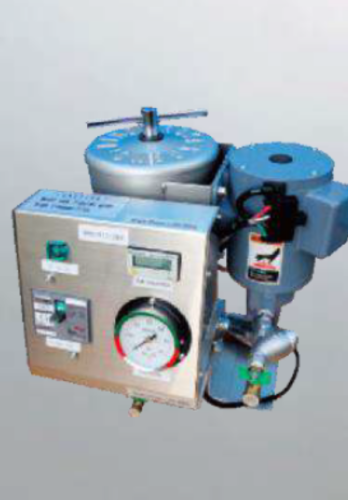 Thiết bị lọc dầu hiệu suất cao Miracle Boy - Công Ty TNHH Saitama Eco Tech Việt Nam