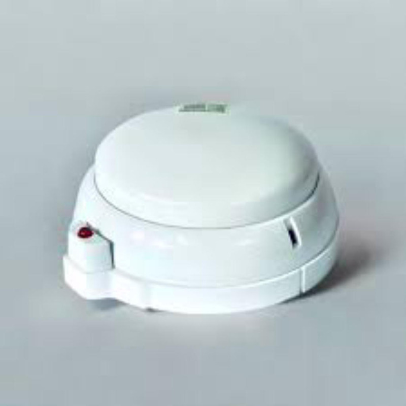 Đầu báo nhiệt gia tăng Horing - PCCC Uy Dũng - Công Ty TNHH Xây Lắp Và Dịch Vụ PCCC Uy Dũng
