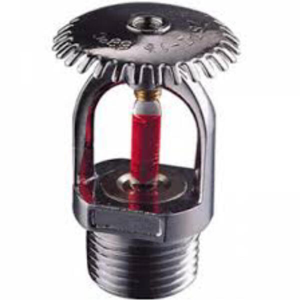 Đầu phun Sprinler K8.0 68 độ - PCCC Uy Dũng - Công Ty TNHH Xây Lắp Và Dịch Vụ PCCC Uy Dũng