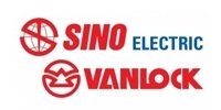  - Xi Mạ PVD Elemac - Công Ty TNHH Elemac Việt Nam